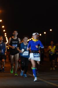 BIB: 0658, 03309, 140
                            <button type="button" onclick="openModal(10914117)" class="btn btn-primary btn-sm float-right btn-popup" data-toggle="modal" data-target=".modal-high-quality">
                        <i class="fas fa-shopping-cart"></i> Add to Cart
                    </button>
                                            <button type="button" onclick="isThisMe(10914117, true)" class="btn btn-success btn-sm float-right btn-popup btn-isme hidden" data-toggle="tooltip" data-placement="bottom" title="นี่คือรูปของคุณใช่ไหม คลิกที่นี่เพื่อเอาเข้าอัลบั้ม">
                        <i class="fas fa-plus"></i> Add to album
                    </button>
                    <button type="button" onclick="isThisMe(10914117, false)" class="btn btn-warning btn-sm float-right btn-popup btn-isnotme hidden">
                        <i class="fas fa-ban"></i> Remove from album
                    </button>